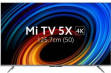 Xiaomi Mi TV 5X 50 inch (127 cm) LED 4K TV