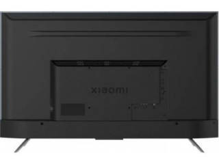 Xiaomi Mi TV 5X 43 inch (109 cm) LED 4K TV