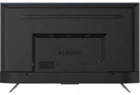 Xiaomi Mi TV 5X 43 inch (109 cm) LED 4K TV
