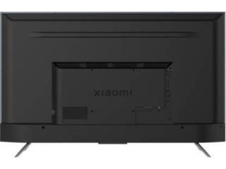 Xiaomi Mi TV 5X 50 inch (127 cm) LED 4K TV