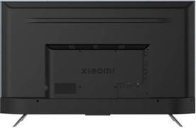 Xiaomi Mi TV 5X 50 inch (127 cm) LED 4K TV