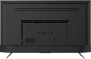Xiaomi Mi TV 5X 50 inch (127 cm) LED 4K TV