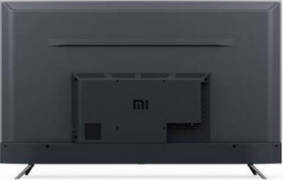 Xiaomi Mi TV Q1 55 inch (139 cm) QLED 4K TV