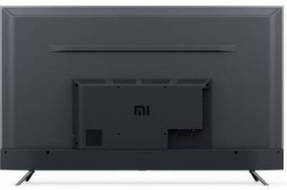 Xiaomi Mi TV Q1 55 inch (139 cm) QLED 4K TV