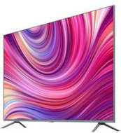 Xiaomi Mi TV Q1 55 inch (139 cm) QLED 4K TV