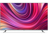 Compare Xiaomi Mi TV Q1 55 inch (139 cm) QLED 4K TV