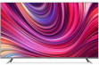 Xiaomi Mi TV Q1 55 inch (139 cm) QLED 4K TV