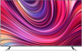Xiaomi Mi TV Q1 55 inch (139 cm) QLED 4K TV
