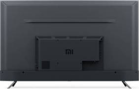 Xiaomi Mi TV Q1 55 inch (139 cm) QLED 4K TV