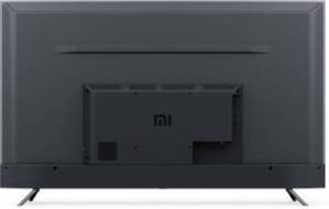 Xiaomi Mi TV Q1 55 inch (139 cm) QLED 4K TV