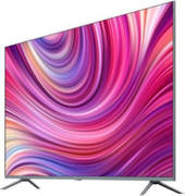 Xiaomi Mi TV Q1 55 inch (139 cm) QLED 4K TV