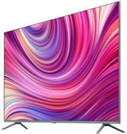 Xiaomi Mi TV Q1 55 inch (139 cm) QLED 4K TV