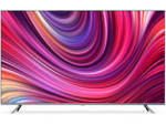 Xiaomi Mi TV Q1 55 inch (139 cm) QLED 4K TV
