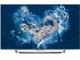 Xiaomi Mi TV Q1 75 inch (190 cm) QLED 4K TV