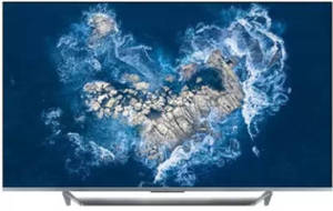 Xiaomi Mi TV Q1 75 inch (190 cm) QLED 4K TV
