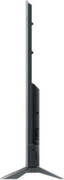 Xiaomi Mi TV Q1 75 inch (190 cm) QLED 4K TV