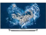 Xiaomi Mi TV Q1 75 inch (190 cm) QLED 4K TV