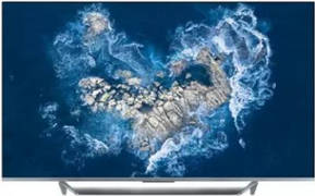 Xiaomi Mi TV Q1 75 inch (190 cm) QLED 4K TV