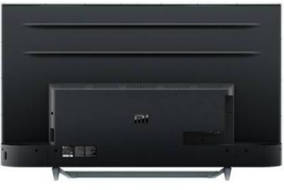 Xiaomi Mi TV Q1 75 inch (190 cm) QLED 4K TV