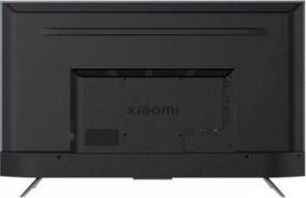 Xiaomi Mi X Pro (L43M8-5XIN) 43 inch (109 cm) LED 4K TV