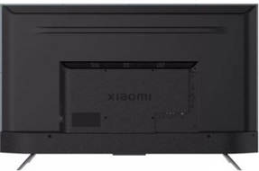 Xiaomi Mi X Pro (L43M8-5XIN) 43 inch (109 cm) LED 4K TV