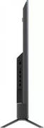 Xiaomi Mi X Pro (L43M8-5XIN) 43 inch (109 cm) LED 4K TV