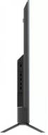 Xiaomi Mi X Pro (L43M8-5XIN) 43 inch (109 cm) LED 4K TV