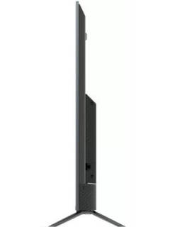 Xiaomi Mi X Pro (L43M8-5XIN) 43 inch (109 cm) LED 4K TV Price in India ...