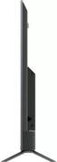 Xiaomi Mi X Pro (L43M8-5XIN) 43 inch (109 cm) LED 4K TV