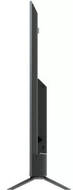 Xiaomi Mi X Pro (L43M8-5XIN) 43 inch (109 cm) LED 4K TV