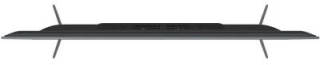 Xiaomi Mi X Pro (L43M8-5XIN) 43 inch (109 cm) LED 4K TV