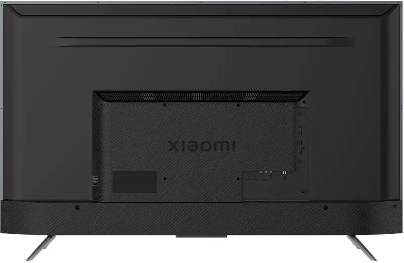 Xiaomi Mi X Pro (L43M8-5XIN) 43 inch (109 cm) LED 4K TV