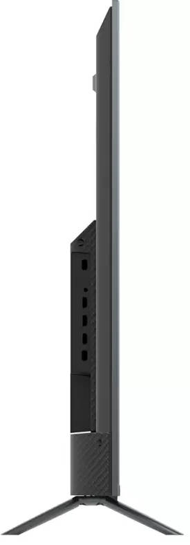 Xiaomi Mi X Pro (L43M8-5XIN) 43 inch (109 cm) LED 4K TV