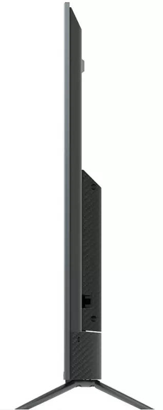 Xiaomi Mi X Pro (L43M8-5XIN) 43 inch (109 cm) LED 4K TV