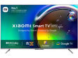 Xiaomi Mi X Pro (L43M8-5XIN) 43 inch (109 cm) LED 4K TV