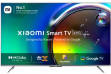 Xiaomi Mi X Pro (L43M8-5XIN) 43 inch (109 cm) LED 4K TV