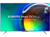 Compare Xiaomi Mi X Pro (L50M8-5XIN) 50 inch (127 cm) LED 4K TV