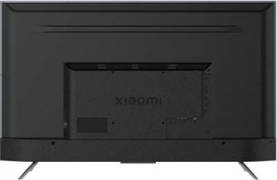 Xiaomi Mi X Pro (L50M8-5XIN) 50 inch (127 cm) LED 4K TV