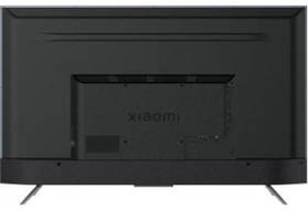 Xiaomi Mi X Pro (L50M8-5XIN) 50 inch (127 cm) LED 4K TV