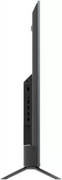 Xiaomi Mi X Pro (L50M8-5XIN) 50 inch (127 cm) LED 4K TV