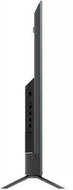 Xiaomi Mi X Pro (L50M8-5XIN) 50 inch (127 cm) LED 4K TV