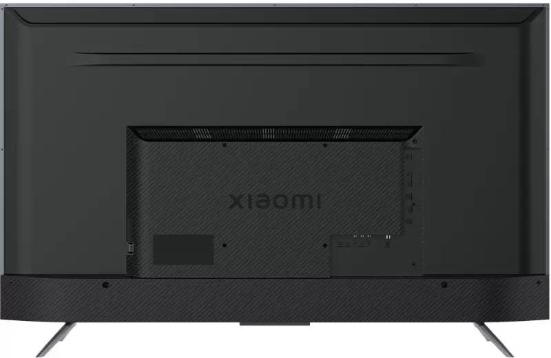 Xiaomi Mi X Pro (L50M8-5XIN) 50 inch (127 cm) LED 4K TV