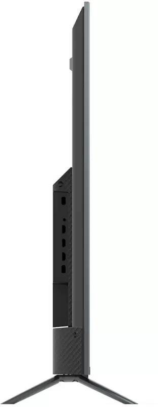 Xiaomi Mi X Pro (L50M8-5XIN) 50 inch (127 cm) LED 4K TV