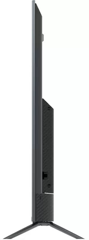 Xiaomi Mi X Pro (L50M8-5XIN) 50 inch (127 cm) LED 4K TV