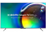 Compare Xiaomi Mi X Pro (L55M8-5XIN) 55 inch (139 cm) LED 4K TV