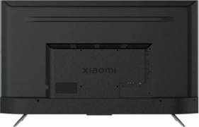 Xiaomi Mi X Pro (L55M8-5XIN) 55 inch (139 cm) LED 4K TV