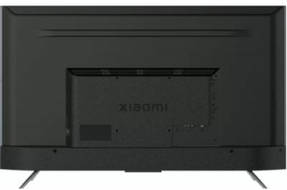 Xiaomi Mi X Pro (L55M8-5XIN) 55 inch (139 cm) LED 4K TV
