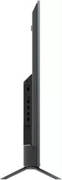 Xiaomi Mi X Pro (L55M8-5XIN) 55 inch (139 cm) LED 4K TV