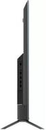 Xiaomi Mi X Pro (L55M8-5XIN) 55 inch (139 cm) LED 4K TV