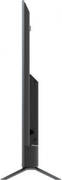 Xiaomi Mi X Pro (L55M8-5XIN) 55 inch (139 cm) LED 4K TV